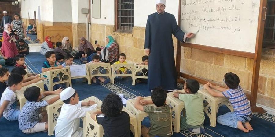 موعد
      امتحان
      المتقدمين
      لوظائف
      معلم
      مساعد
      رياض
      أطفال
      بالأزهر
      الشريف
      2025
      عبر
      بوابة
      الوظائف