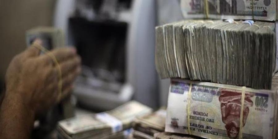 لينك
      معرفة
      مفردات
      المرتب
      وكيفية
      الاستعلام
      عن
      قبض
      الموظفين
      2025/2026