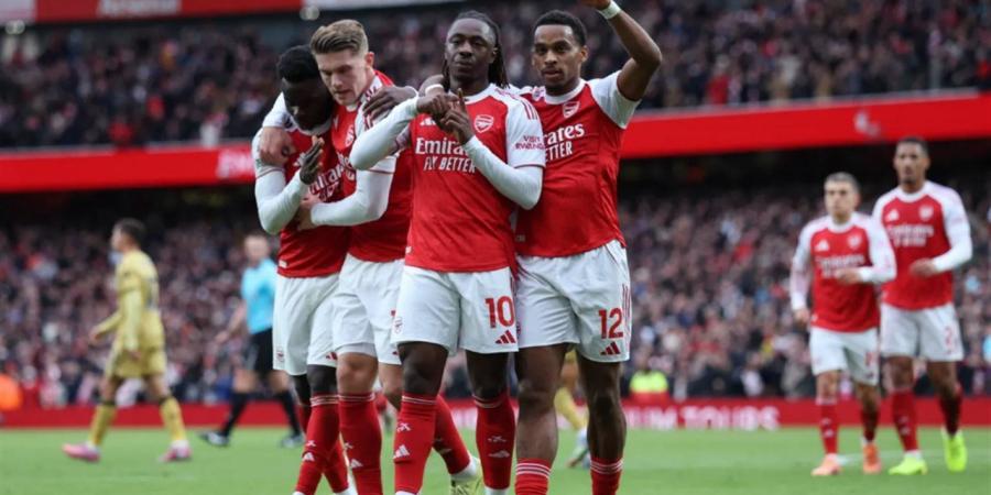 بث
      مباشر..
      مشاهدة
      مباراة
      أرسنال
      وبرايتون
      في
      كأس
      رابطة
      الأندية
      الإنجليزية