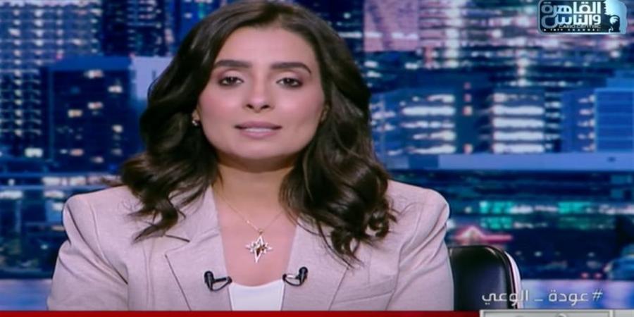 الضاوي:
      ما
      حدث
      بالكنيست
      كشف
      إسرائيل
      أمام
      العالم
      وأظهرها
      في
      حالة
      انقسام
      داخلي