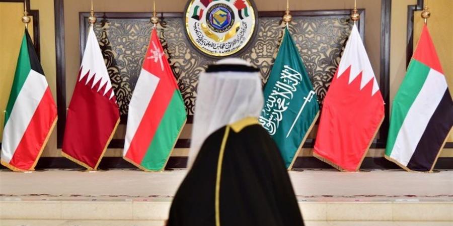 "التعاون
      الخليجي":
      دول
      المجلس
      تبذل
      جهودًا
      كبيرة
      لتعزيز
      التكامل
      الاقتصادي