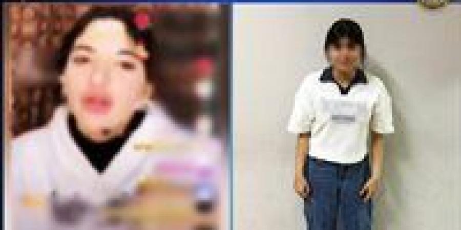 حبس
      سوزي
      الأردنية
      سنة
      مع
      الشغل
      والنفاذ
      وتغريمها
      100
      ألف
      جنيه