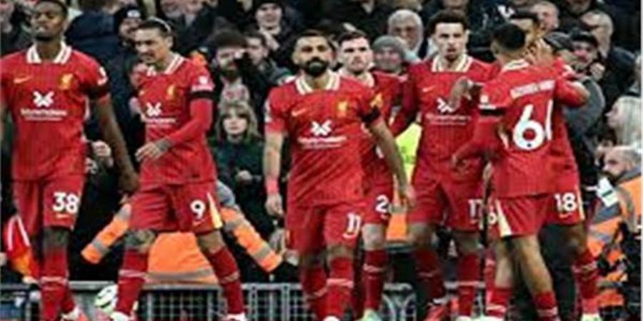 شاهد
      الآن
      البث
      المباشر
      لمباراة
      ليفربول
      وكريستال
      بالاس
      في
      كأس
      الرابطة
      الإنجليزية