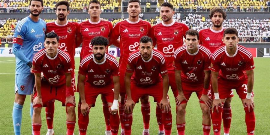 يلاشوت..
      الآن
      بث
      مباشر
      لمباراة
      الأهلي
      وبتروجت
      في
      الدوري
      المصري