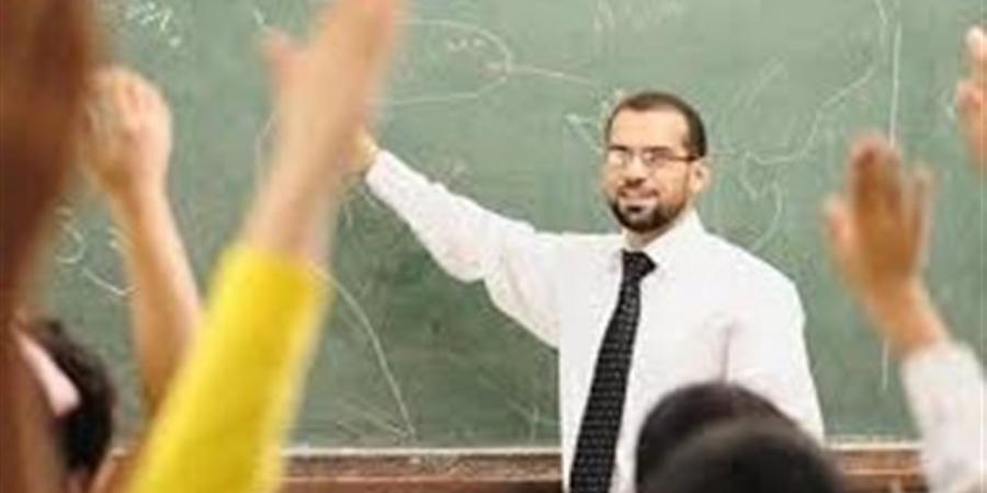 مواعيد
      امتحانات
      معلم
      مساعد
      رياض
      الأطفال
      بالأزهر
      الشريف
      2025
      رسميًا