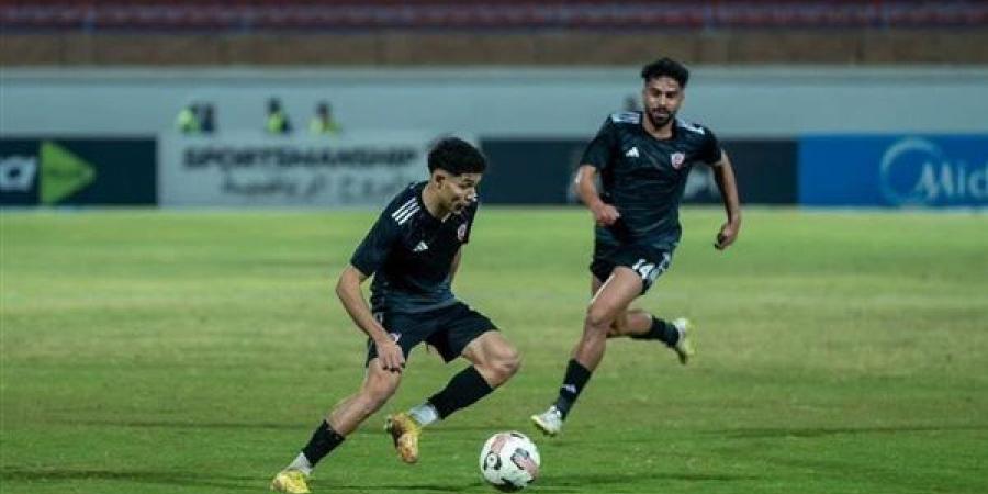 تشكيل
      بتروجيت
      الرسمي
      ضد
      الأهلي
      في
      الدوري
      المصري
      الممتاز