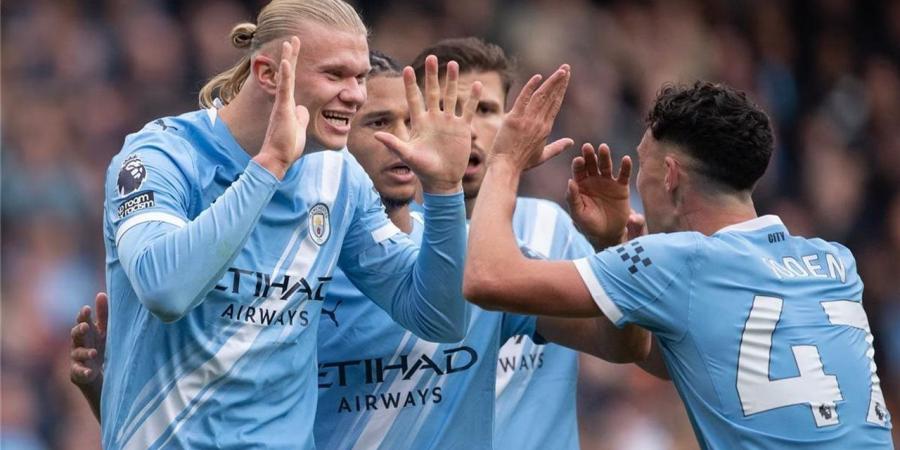 مباشر
      الآن..
      مشاهدة
      مباراة
      مانشستر
      سيتي
      ضد
      سوانزي
      سيتي
      في
      كأس
      كاراباو