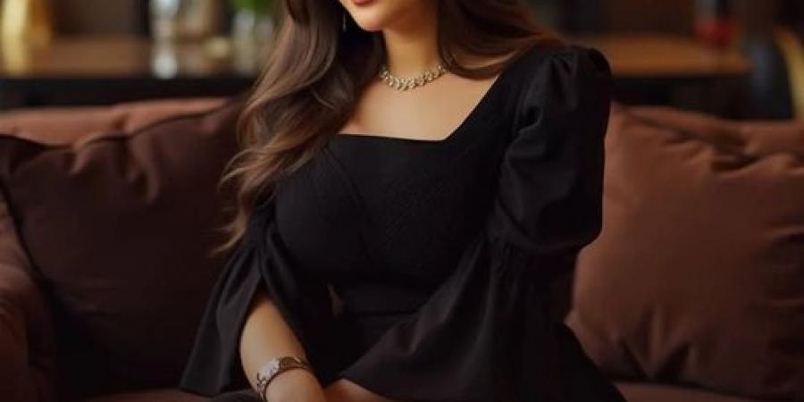 3
      فيديوهات
      لـ
      رحمة
      محسن
      تحقق
      أعلى
      المشاهدات
      والتفاعلات..
      فما
      قصتها؟