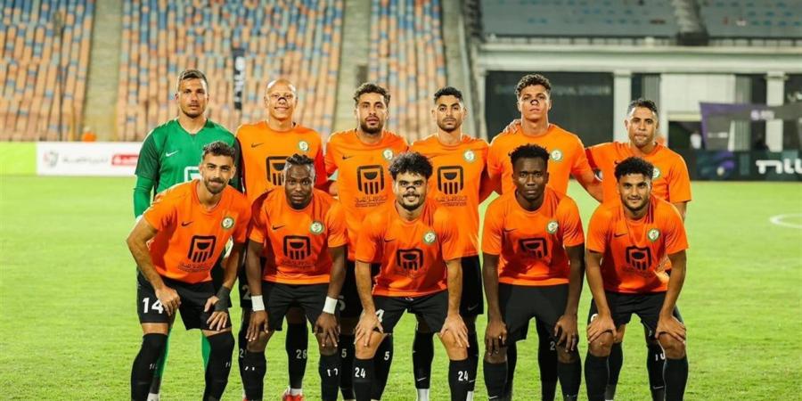 بث
      مباشر
      شاهد
      مباراة
      البنك
      الاهلي
      ضد
      الزمالك
      بالفيديو
      لحظة
      بلحظة
      الآن