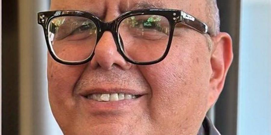 "كانتاتا
      الساحل
      الشرقى"
      على
      طاولة
      مكتبة
      مصر
      العامة..
      اليوم