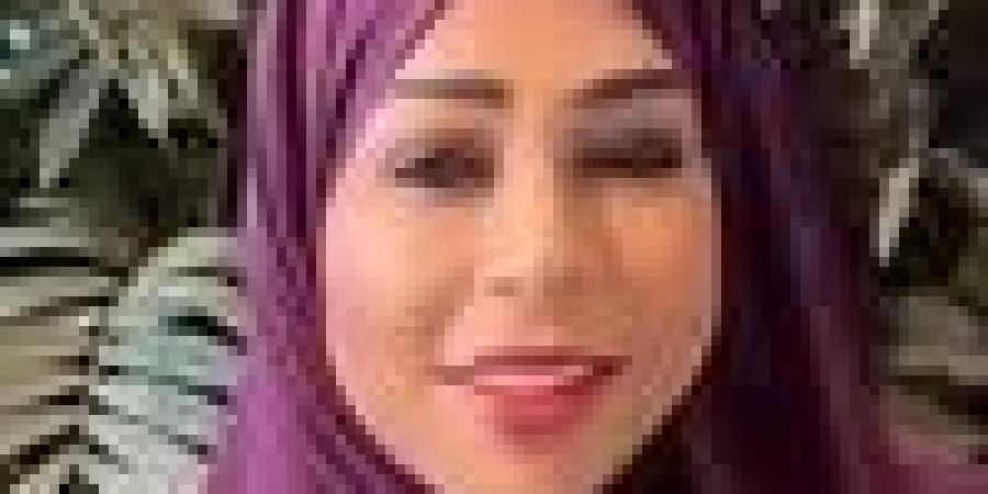 فضيلة
      المعيني
      تكتب:
      المتحف
      المصري
      الكبير
      صَولجان
      مصر
      المستقبل