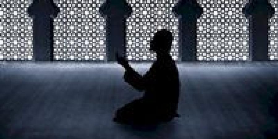 موعد
      صلاة
      الفجر
      بمحافظات
      مصر
      بعد
      بدء
      التوقيت
      الشتوى..
      تفاصيل
      الساعة
      الجديدة