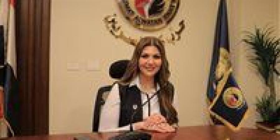 تعليم
      الشيوخ
      لتحيا
      مصر:
      خطط
      متكاملة
      لدمج
      التعليم
      بالتكنولوجيا
      وتطوير
      آليات
      العمل
      بما
      يواكب
      المستجدات
      العالمية