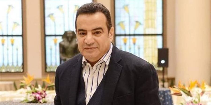 برلمانى:
      شائعات
      المال
      السياسى
      وضعف
      التمثيل
      محاولة
      لتقزيم
      إنجازات
      الحياة
      الحزبية
      فى
      مصر