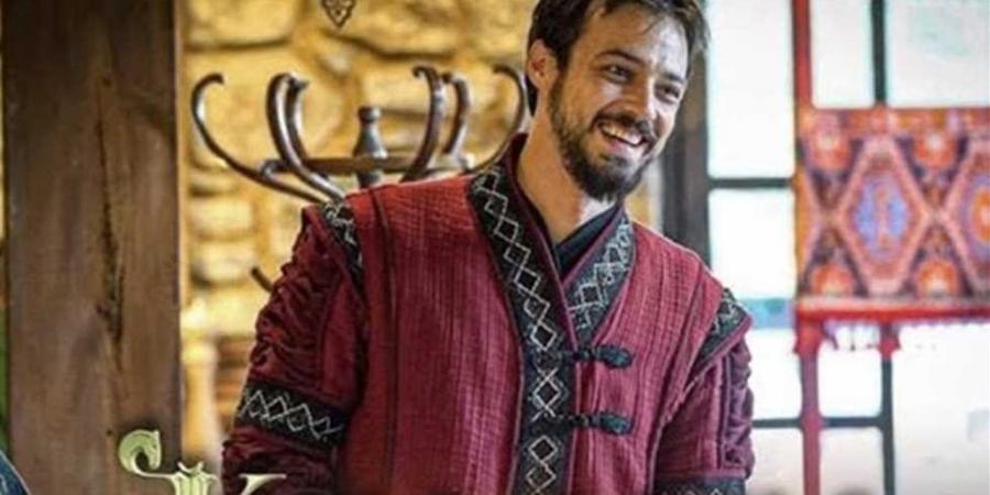 بدون
      فواصل..
      مشاهدة
      مسلسل
      قيامة
      أورهان
      الحلقة
      1
      مترجمة
      عربي
      كاملة