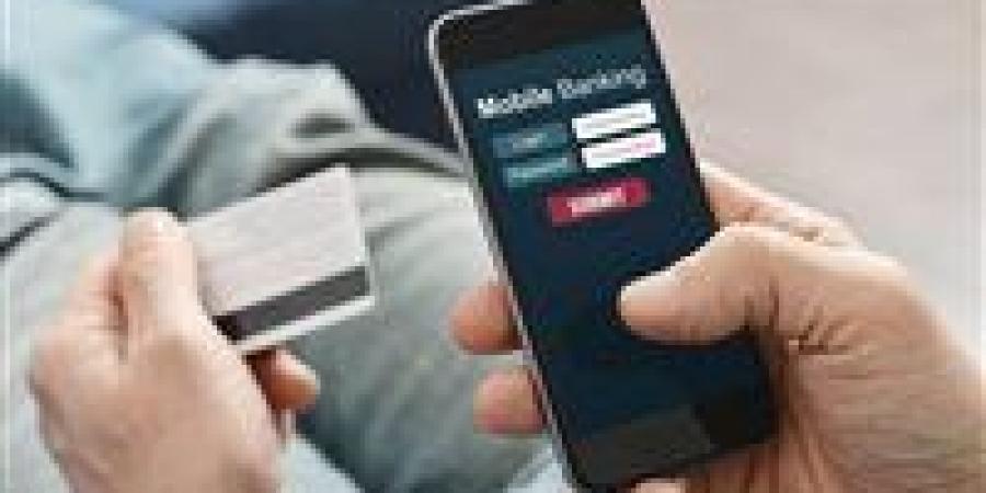 فرصة
      محدودة
      للاستفادة
      من
      الخدمات
      المصرفية
      المجانية