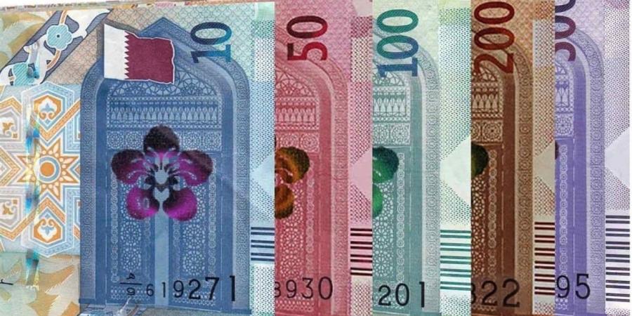 سعر
      الريال
      القطري
      مقابل
      الجنيه
      المصري
      اليوم
      الخميس
      30
      اكتوبر
      2025