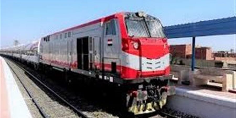 رحلات
      قطارات
      طنطا
      –
      الزقازيق
      اليوم
      الخميس
      30
      أكتوبر
      2025