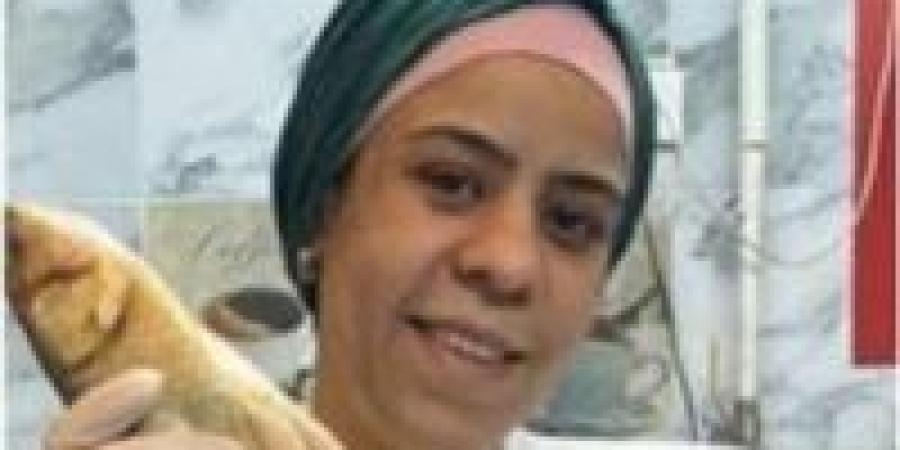 لتعذر
      حضورها
      من
      محبسها..
      تأجيل
      محاكمة
      البلوجر
      أم
      مكة
      بتهمة
      نشر
      فيدوهات
      خادشة