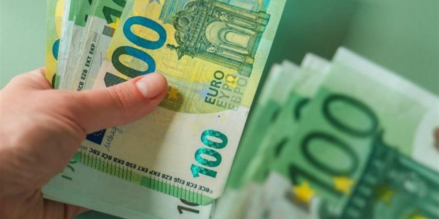 سعر
      اليورو
      مقابل
      الجنيه
      المصري
      اليوم
      الخميس
      30
      أكتوبر
      2025