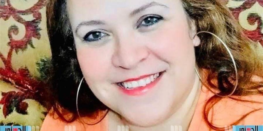 رشا
      الفوال: المتحف
      المصرى
      الكبير
      ذاكرةً
      حية
      تعيد
      صياغة
      الوعى
      الجمعى