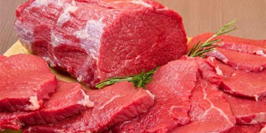 أسعار
      اللحوم
      الحمراء
      ومنتجاتها
      اليوم
      في
      أسواق
      الدقهلية
