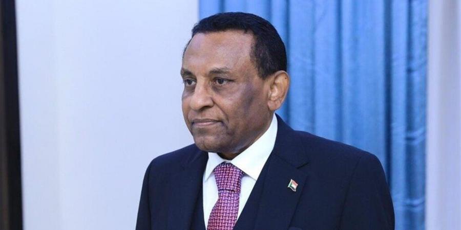 رئيس
      وزراء
      السودان
      يعلن
      حالة
      الاستنفار
      القصوى
      في
      الفاشر
      وبارا