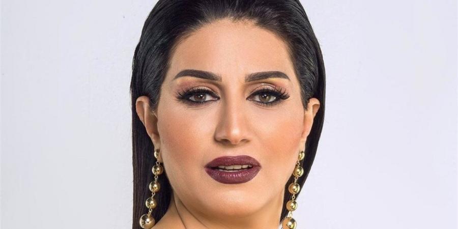 وفاء
      عامر
      لـ"الدستور":
      افتتاح
      المتحف
      المصري
      الكبير
      إنجاز
      تاريخي
      يُضاف
      لمسيرة
      الرئيس
      السيسي