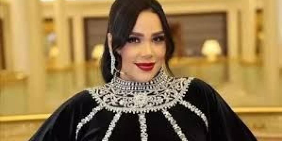 شيماء
      سيف
      تعلق
      على
      تأثير
      خسارة
      وزنها
      بالكوميديا:
      مال
      خفه
      الدم
      بالدهون
      ؟