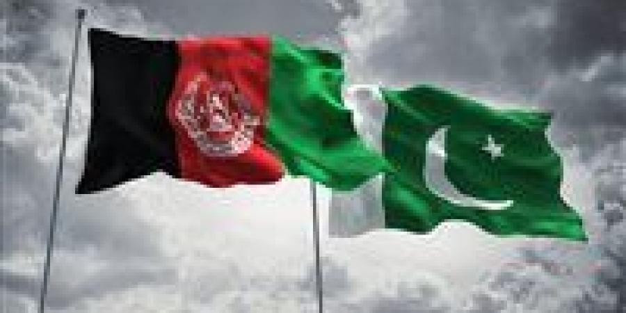 اتفاق
      تاريخي
      بإسطنبول
      يعيد
      الأمل
      للسلام
      بين
      باكستان
      وأفغانستان
      بوساطة
      تركية
      قطرية