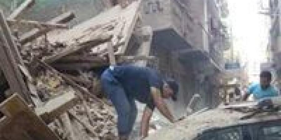 النيابة
      تصرح
      بدفن
      ضحايا
      مأساة
      أبوتشت..
      3
      شقيقات
      رحلن
      في
      لحظة
      واحدة