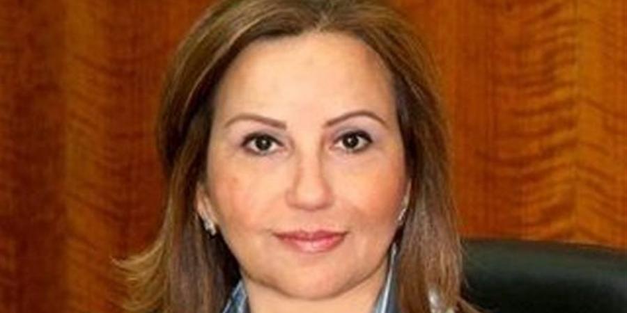 نوال
      مصطفى
      عن
      افتتاح
      المتحف
      الكبير:
      أشعر
      بالفخر
      وفرحتى
      لا
      حدود
      لها