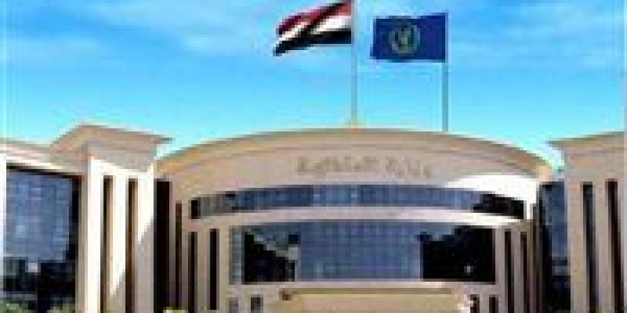 الداخلية
      تكشف
      حقيقة
      استغاثة
      سيدة
      من
      أسرة
      طليقها
      في
      الغربية