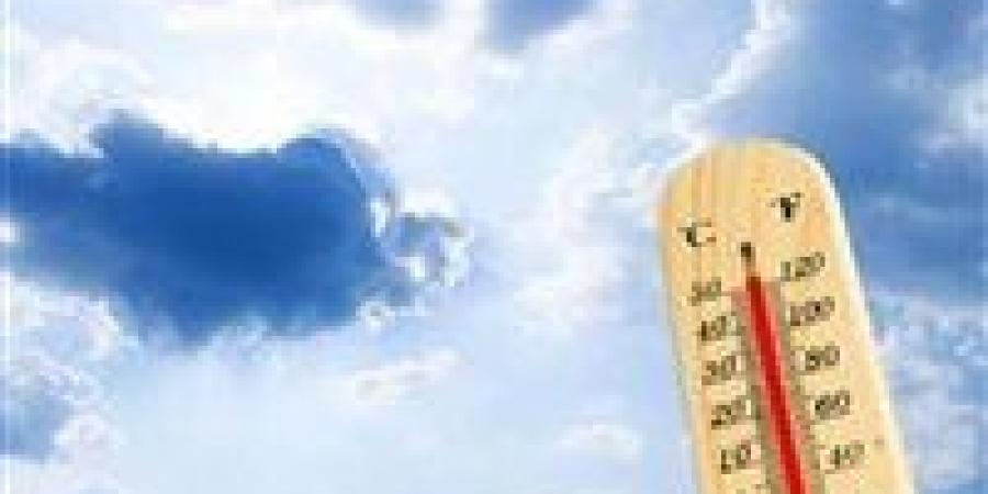 الأرصاد
      تحذر..
      ظاهرة
      غامضة
      تضرب
      البلاد
      خلال
      48
      ساعة