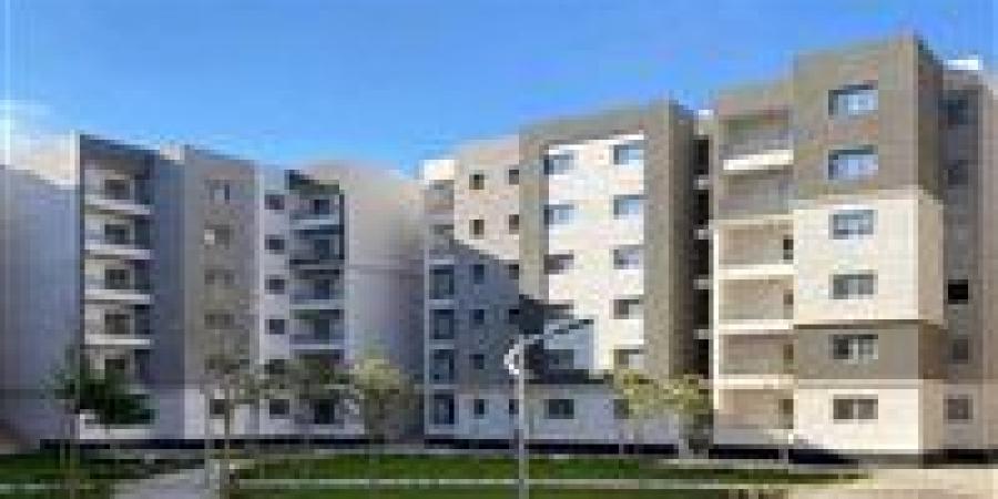 بتمويل
      حتى
      750
      ألف
      جنيه..
      تعرف
      على
      سعر
      الفائدة
      لقرض
      تشطيب
      الشقة