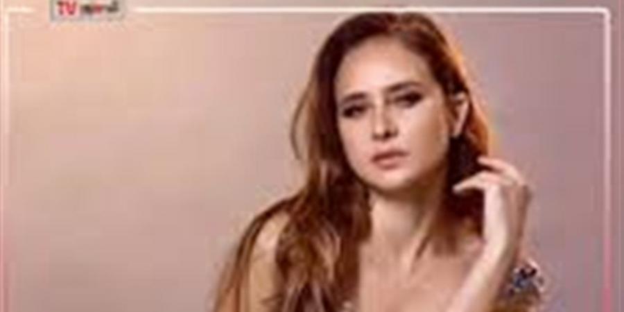 سبب
      هجوم
      نيللي
      كريم
      على
      الرجالة
      المصريين:
      محتاجين
      فيتامينات
      رجولة
      (فيديو)