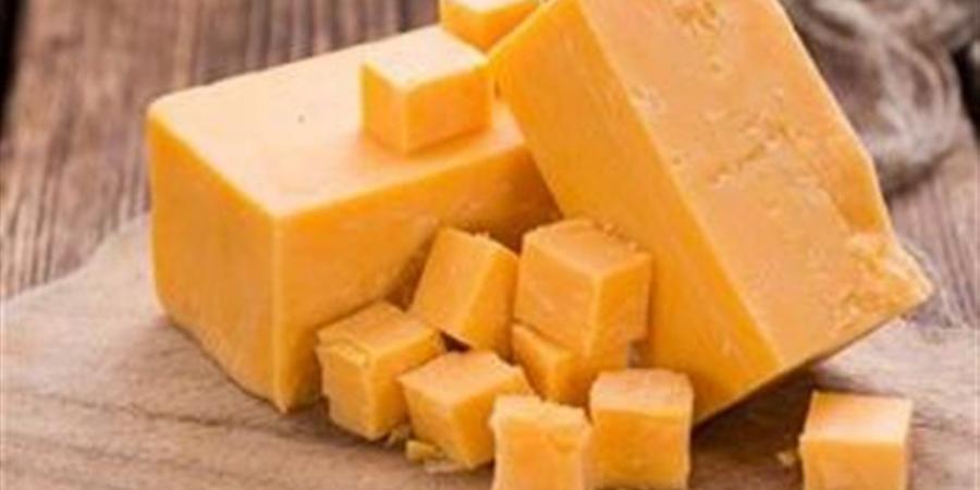 أسعار
      الألبان
      والجبن
      في
      أسواق
      الدقهلية
      الجمعة
      31
      أكتوبر
      2025