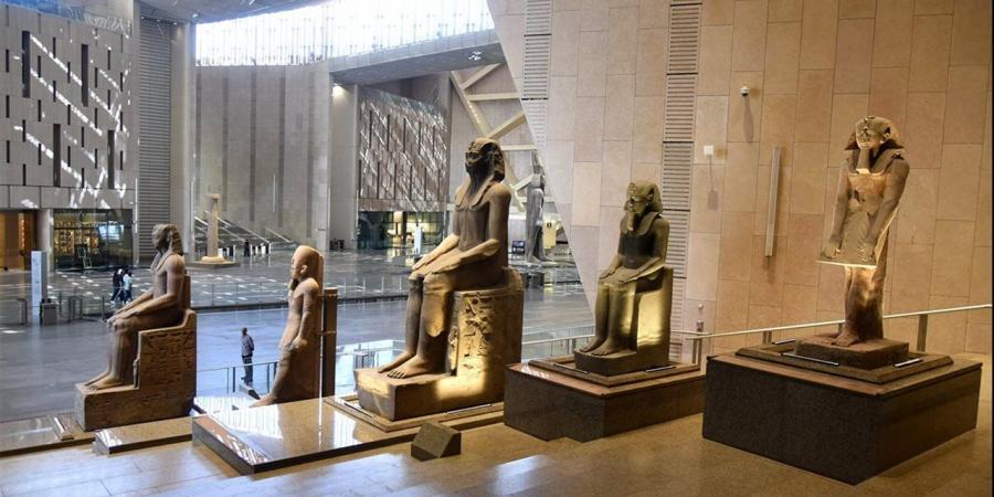 هل
      تصبح
      إجازة
      افتتاح
      المتحف
      المصري
      الكبير
      مناسبة
      سنوية
      ثابتة
      في
      مصر؟