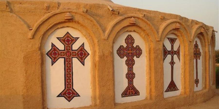 التقويم
      القبطي
      اليوم
      الجمعة..
      النهاردة
      كام
      بابه؟