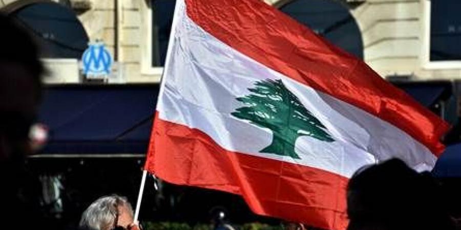 شهران
      "حاسمان"
      في
      لبنان