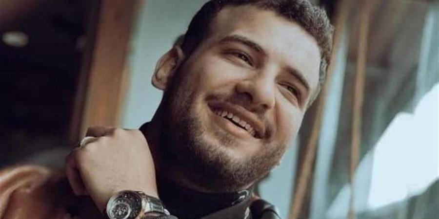 مسلم
      يطرح
      أغنية
      "باشا"
      من
      فيلم
      "قصر
      الباشا"