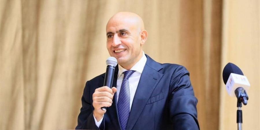 أولياء
      أمور
      يستغيثون
      من
      مدرسة
      لغات
      بالجيزة:
      غير
      مرخصة
      وتحصّل
      مصروفات
      مضاعفة