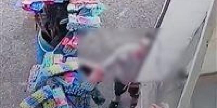 شهادات
      مؤلمة
      من
      فتاة
      بالإسماعيلية:
      جارها
      يهددها
      بالقتل
      للحصول
      على
      شقتها