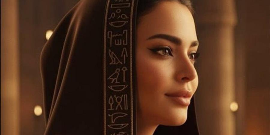 حول
      صورتك
      إلى
      شكل
      فرعوني
      أونلاين
      مجانًا
      بخطوات
      سهلة
      ونتائج
      مذهلة