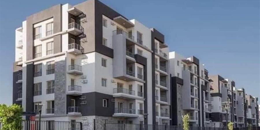 نتيجة
      الإسكان
      الاجتماعي
      2025
      ظهرت
      رسميًا..
      خطوات
      الاستعلام
      إلكترونيًا
      بالرقم
      القومي