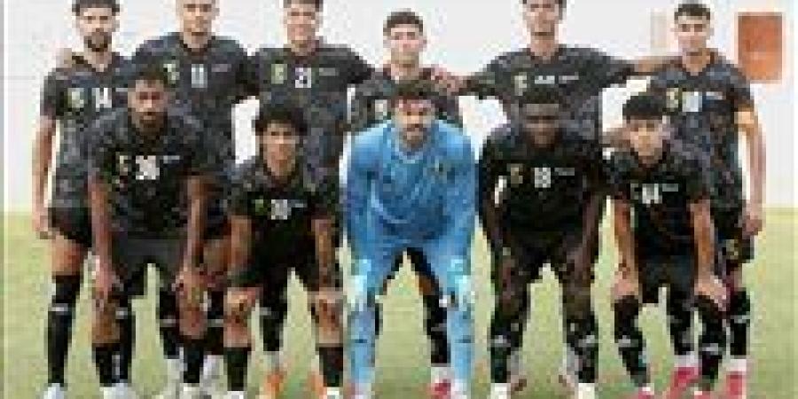 ماجد
      هاني
      وعلي
      سليمان
      يقودان
      هجوم
      الكهرباء
      أمام
      الإسماعيلية
      في
      الدوري
      الممتاز