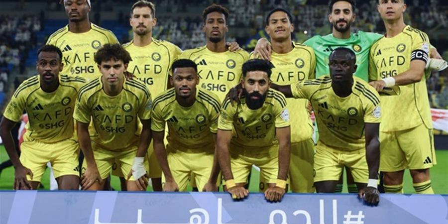 مشاهدة
      مباراة
      النصر
      والفيحاء
      في
      الدوري
      السعودي
      بث
      مباشر
      الآن