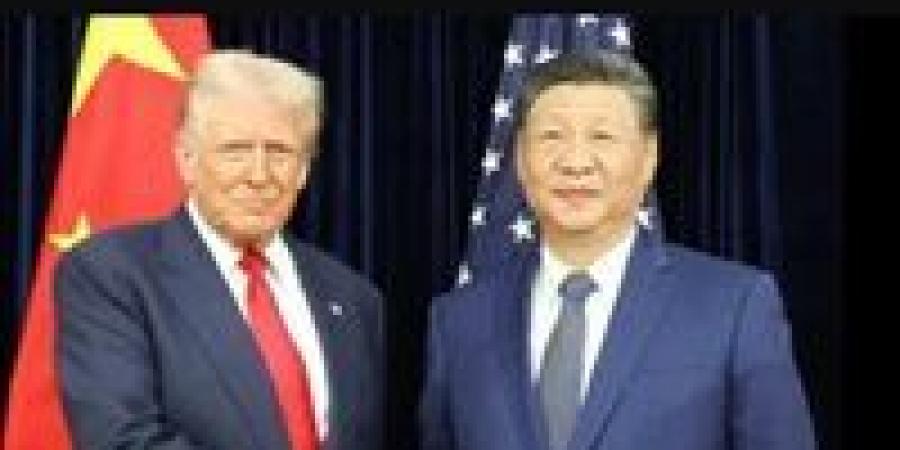 استئناف
      شحنات
      رقائق
      السيارات
      من
      الصين:
      خطوة
      أميركية
      لإنقاذ
      الأسواق