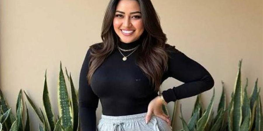 فيديو
      جديد
      لرحمة
      محسن
      يتصدر
      التريند..
      ما
      الذي
      حدث؟