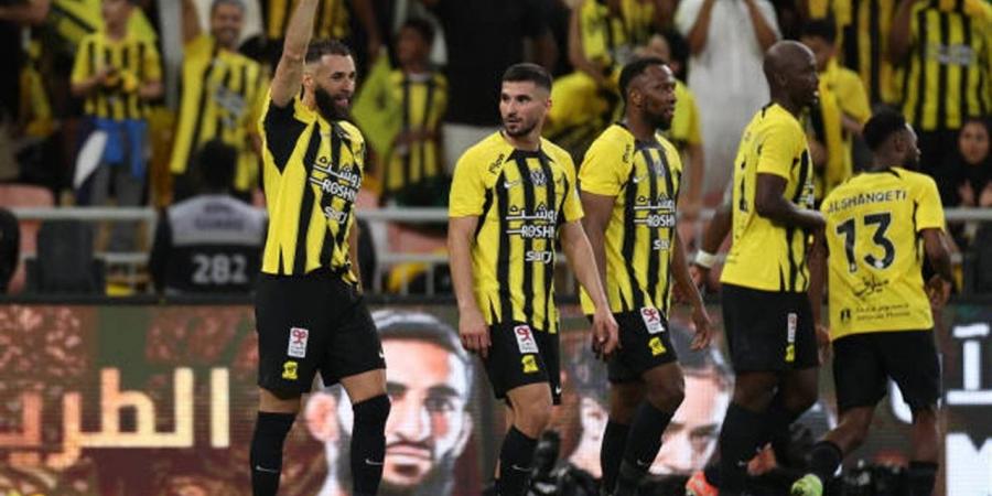 بث
      مباشر
      الآن..
      شاهد
      مباراة
      الاتحاد
      والخليج
      في
      الدوري
      السعودي